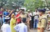 Suratkal police inspector suspended for dereliction of duty