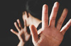 Udupi: Woman ASI assaulted at mahila police  station