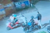 Youths Assault Police Constable on Night Patrol in Mangaluru