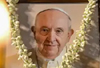 India announces three-day mourning on passing of Pope Francis