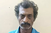 Mangaluru: POCSO case accused commits suicide in jail