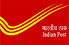 India Post, invites applications for  vacancies in M’luru division