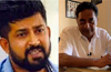 Mysuru BJP MP Pratap Simha apologises to Prakash Raj for derogatory posts
