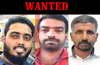 Praveen Nettaru murder case: NIA announces cash reward on 3 more suspects