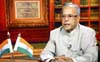 Need to ensure India free from poverty : President Pranab Mukherjee in his Independence Day speech
