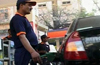 Petrol price hiked by Rs 2 per litre due to weak rupee
