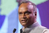 Priyank Kharge’s demand to ban RSS activities on Govt. premises triggers BJP backlash