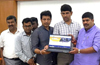 Online property tax payment facility launched