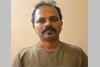 Manipal: Police bust prostitution racket; one arrested, another absconding