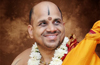 Puthige mutt chief to ascend �Paryaya Peeta� on Jan 18