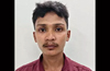 Puttur: Police Nab Burglary Suspect, Recover Gold and Cash
