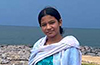 Nepalese minor girl commits suicide in Thokkottu rented house