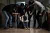 Mangaluru college ragging case: 9 seniors booked for allegedly assaulting juniors