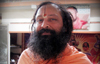 Kerala High Court today directed CBI to trace Raghavendra Theertha