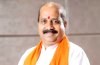 Former MLA Raghupathi Bhat voices discontent over BJP&rsquo;s MLC candidate selection