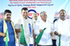 Mangaluru to Get Vande Bharat Sleeper Train Soon, Says Union Minister Somanna