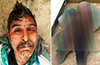 GRP Seeks Help to Identify Unidentified Man Found Dead on Matsyagandha Express