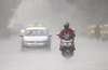Holiday declared for Schools and PU Colleges in Dakshina Kannada and Udupi on July 16