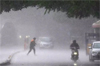 Heavy to very heavy rain likely in Udupi, UK districts on October 27