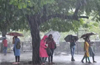 IMD issues red alert for Dakshina Kannada; Schools, colleges to stay closed on June 28
