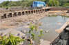 Lack of rain: Water rationing to continue in Udupi for some more time