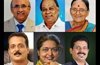 Ramachandra Baikampady, UB Rajalakshmi among the Rajyotsava awardeess from DK, Udupi