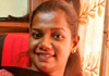 Kasaragod: DYFI leader and advocate Ranjitha Kumari dies by apparent suicide