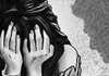 Puttur: Cops book youth for cheating classmate after impregnating her