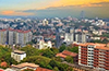 Property Registration Fee Doubles in Karnataka from August 31