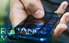 Telecom firm asked to compensate customer for disconnecting service