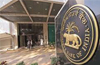 RBI cuts repo rate for fourth time this year, EMIs set to get lower