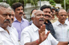 Karnataka crisis reaches SC, rebel MLAs say Speaker delaying resignation