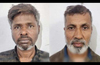 Two arrested for robbery at Sullia Congress leader’s house