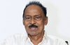 Sadananda Malli, former president of Bantwal TMC passes away