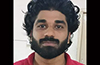 Man Held for Obstructing Woman Police Officer on Night Patrol in Udupi