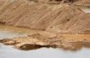 Kadaba: BJP leader among two booked for illegal sand extraction