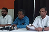 Construction Workers’ Federation to Protest in Mangaluru Over Sand and Laterite Shortage