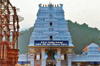 No sarpasamskara at Kukke Subrahmanya for four days in September