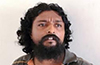 Man held for hoax bomb threat call to Mangaluru Airport