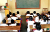 Schools in Dakshina Kannada, Udupi to reopen on May 31 amid concerns of water scarcity