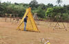 Moodbidri gears up to host 25th International Cultural Jamboree of Scouts and Guides