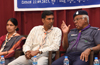 Bharath Scouts and Guides plans to start ’Sea scouts’ in coastal Karnataka