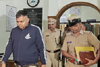 Dharmasthala deaths case: ’Nyaya Samavesha’ in Bengaluru to demand SIT probe into all  unnatural deaths