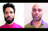 Banned substance seized, three arrested