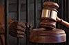 Man gets 20 years rigorous imprisonment for raping, impregnating minor