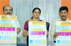 Shakthi Residential School to host Summer Camp from Apr 11 to 30