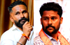 Police Take Suo Motu Cognisance of Social Media Threats to VHP Leaders