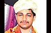 Shishir Shetty of Moodbidri tops COMEDK 2025 UGET