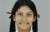 Mangaluru : Dengue claims another life in city