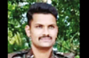 Mangaluru SAF Constable held on rape charge after Woman Advocate’s Complaint in Bengaluru